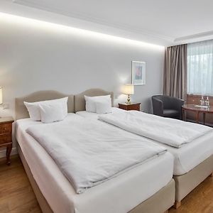 Double Kamer
